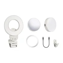 Ring light GODOX LR Ring light GODOX LR