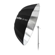 Parabolic umbrella GODOX UB-165S