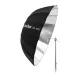 Parabolic umbrella GODOX UB-165S