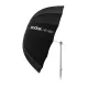Parabolic umbrella GODOX UB-165S