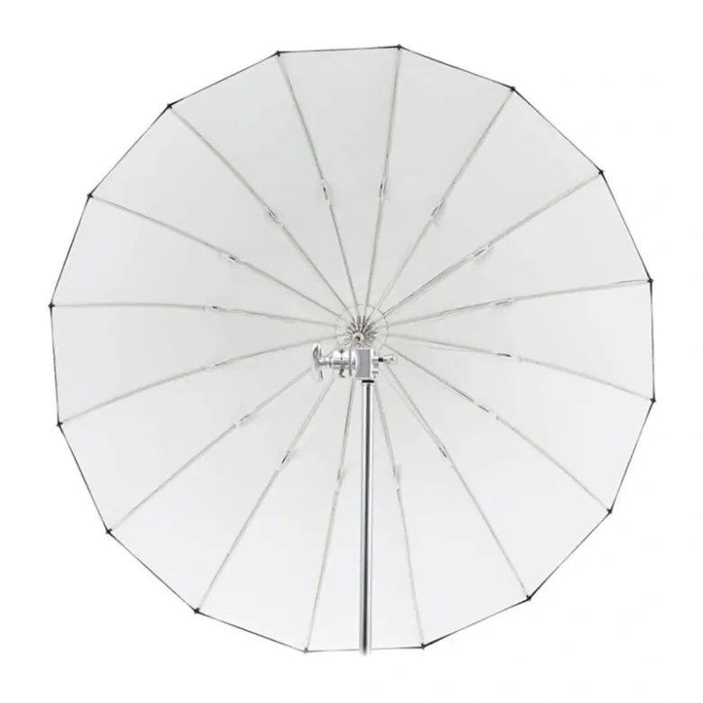 Parabolic umbrella GODOX UB-165S
