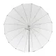 Parabolic umbrella GODOX UB-165S