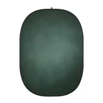Collapsible backdrop GODOX CBA-TA0016