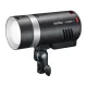 Flash GODOX AD300ProII for Godox mount Flash GODOX AD300ProII for Godox mount