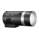 Flash GODOX AD300ProII for Godox mount Flash GODOX AD300ProII for Godox mount