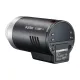 Flash GODOX AD300ProII for Godox mount Flash GODOX AD300ProII for Godox mount