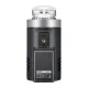 Flash GODOX AD300ProII for Godox mount Flash GODOX AD300ProII for Godox mount
