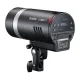Flash GODOX AD300ProII for Godox mount Flash GODOX AD300ProII for Godox mount