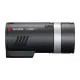 Flash GODOX AD300ProII for Godox mount Flash GODOX AD300ProII for Godox mount