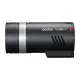 Flash GODOX AD300ProII for Godox mount Flash GODOX AD300ProII for Godox mount