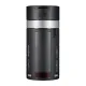 Flash GODOX AD300ProII for Godox mount Flash GODOX AD300ProII for Godox mount