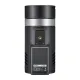 Flash GODOX AD300ProII for Godox mount Flash GODOX AD300ProII for Godox mount