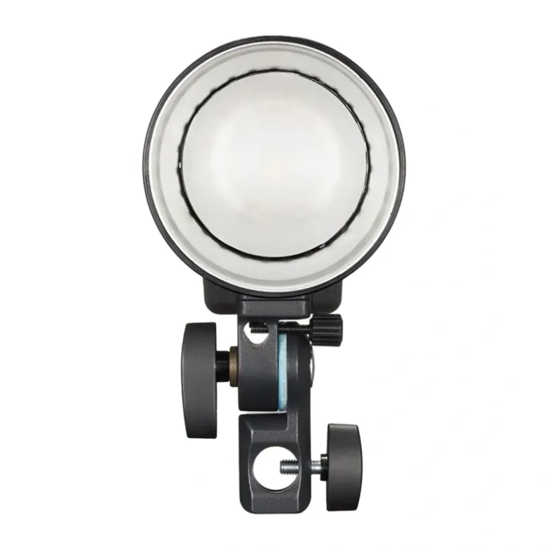 Flash GODOX AD300ProII for Godox mount