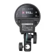 Flash GODOX AD300ProII for Godox mount Flash GODOX AD300ProII for Godox mount