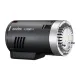 Flash GODOX AD300ProII for Godox mount Flash GODOX AD300ProII for Godox mount