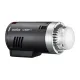 Flash GODOX AD300ProII for Godox mount Flash GODOX AD300ProII for Godox mount
