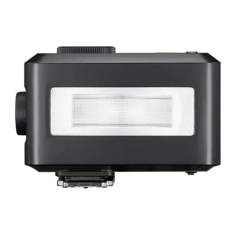Camera flash GODOX iT30Pro O
