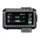 Camera flash GODOX iT30Pro O Camera flash GODOX iT30Pro O