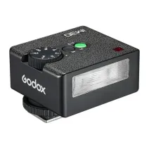 Camera flash GODOX iM30