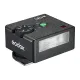 Camera flash GODOX iM30 Camera flash GODOX iM30