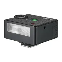 Camera flash GODOX iM30