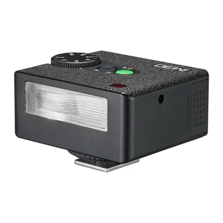 Camera flash GODOX iM30