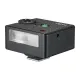 Camera flash GODOX iM30 Camera flash GODOX iM30