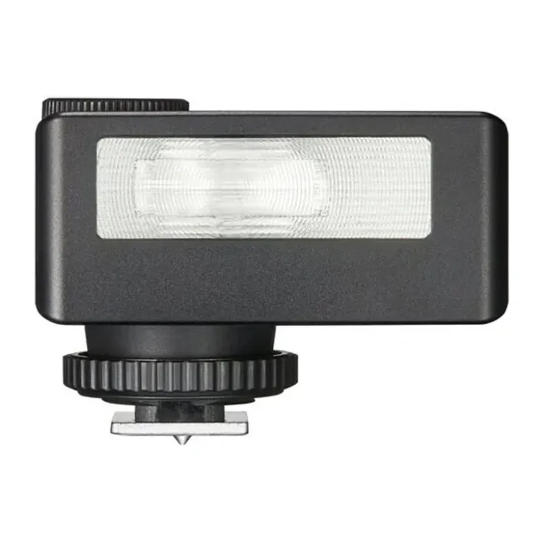 Camera flash GODOX iM30