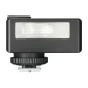 Camera flash GODOX iM30 Camera flash GODOX iM30
