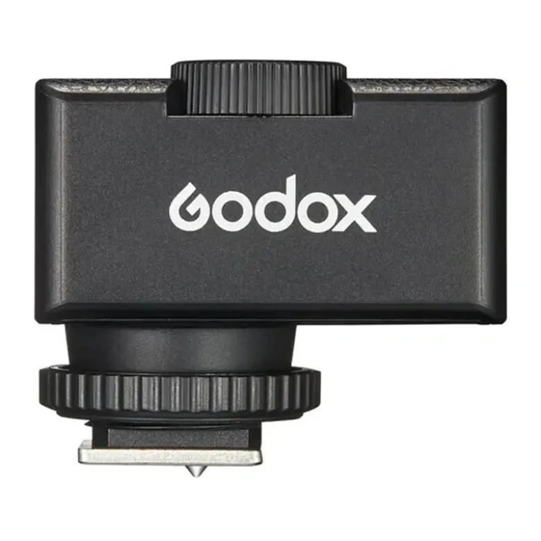 Camera flash GODOX iM30