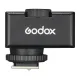 Camera flash GODOX iM30 Camera flash GODOX iM30