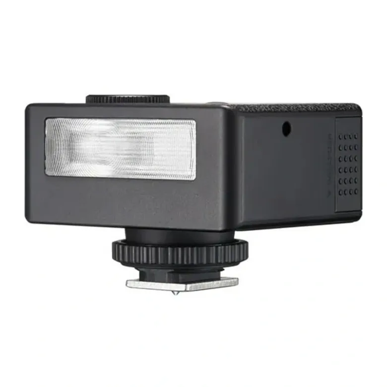 Camera flash GODOX iM30