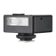 Camera flash GODOX iM30 Camera flash GODOX iM30