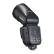 Camera flash GODOX V100 F for Fujifilm