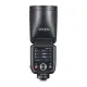 Camera flash GODOX V100 F for Fujifilm