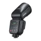 Camera flash GODOX V100 F for Fujifilm