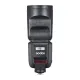 Camera flash GODOX V100 F for Fujifilm