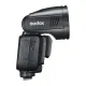 Camera flash GODOX V100 F for Fujifilm