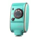 Camera flash GODOX LUX Senior