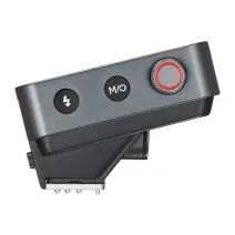Flash trigger GODOX X3Pro F