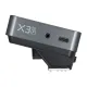 Flash trigger GODOX X3Pro F