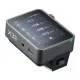 Flash trigger GODOX X3Pro F