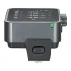 Flash trigger GODOX X3Pro F