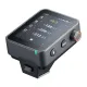 Trigger GODOX X3Pro O