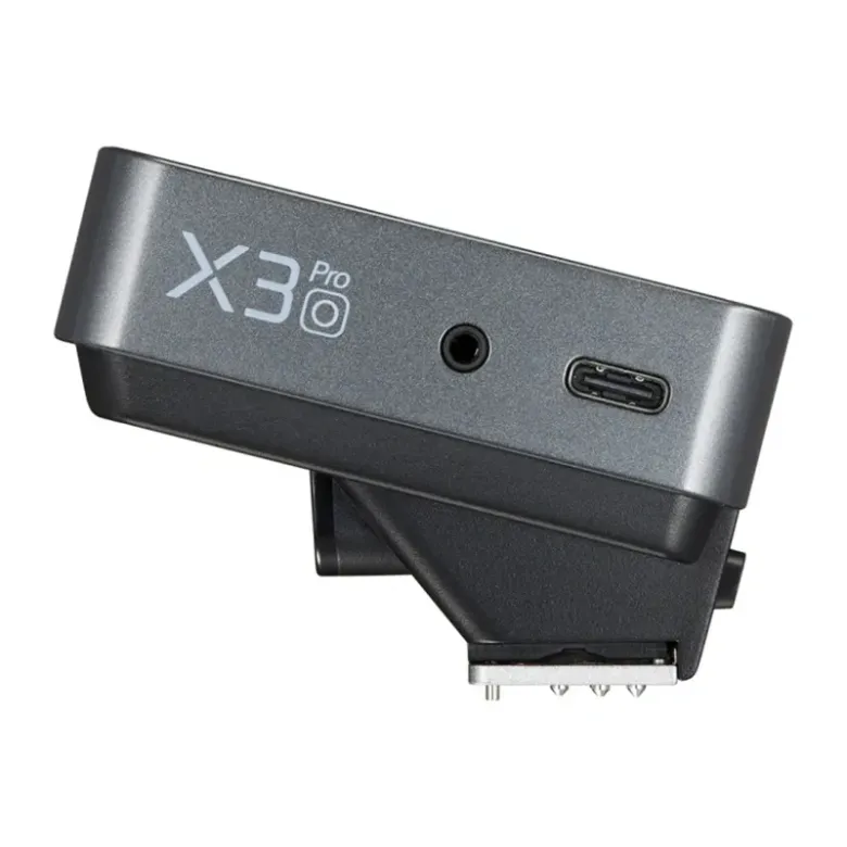 Trigger GODOX X3Pro O