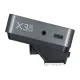 Trigger GODOX X3Pro O