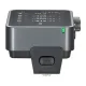 Trigger GODOX X3Pro O