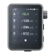 Trigger GODOX X3Pro O