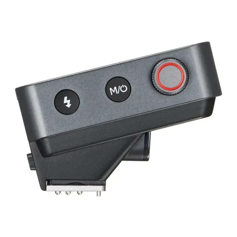 Trigger GODOX X3Pro O