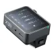 Trigger GODOX X3Pro O